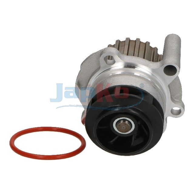 JAPKO 350901 Vandens siurblys