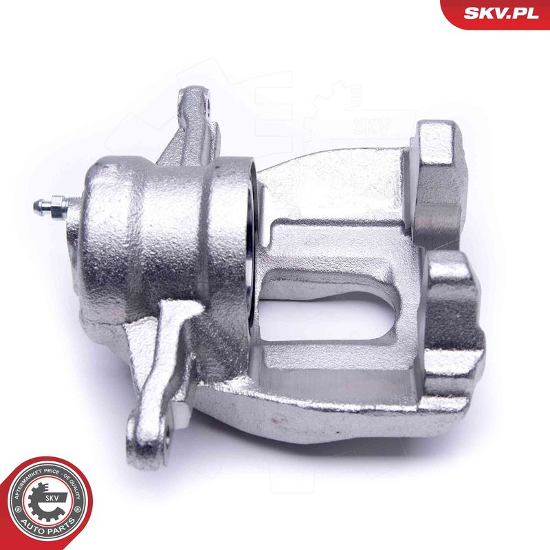 Pidurisadul, ESEN SKV 50SKV532