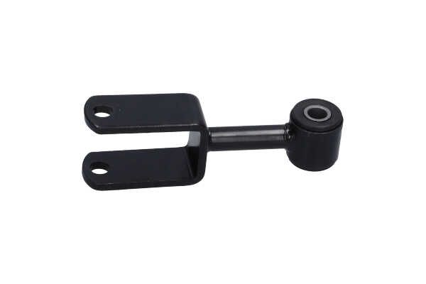 Kavo Parts SLS-10159 Link/Coupling Rod, stabiliser bar