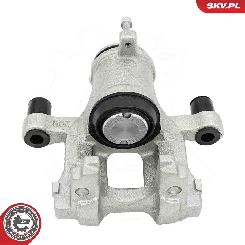 Pidurisadul, ESEN SKV 79SKV994