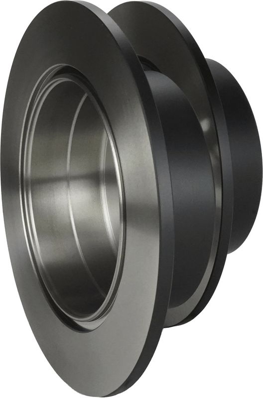 Piduriketas, TRW DF2772