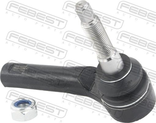 Rooliots, FEBEST 7621-L9RH
