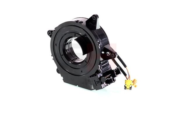 Turvapadja lint, turvapadi, GH GH-794008