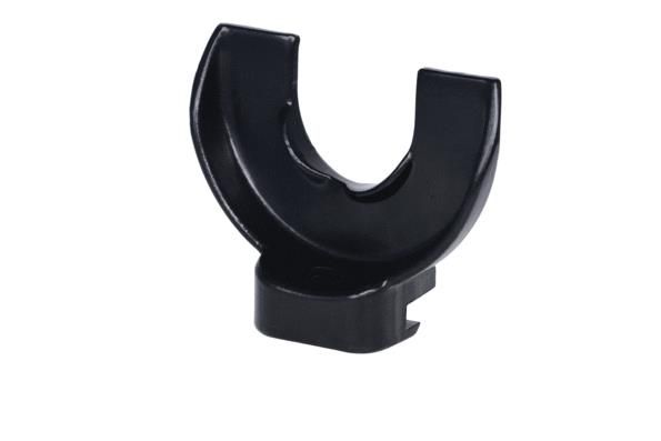 KS TOOLS 500.8503 Pressure Plate, spring compressor