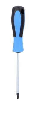 KS TOOLS BT031015 Screwdriver