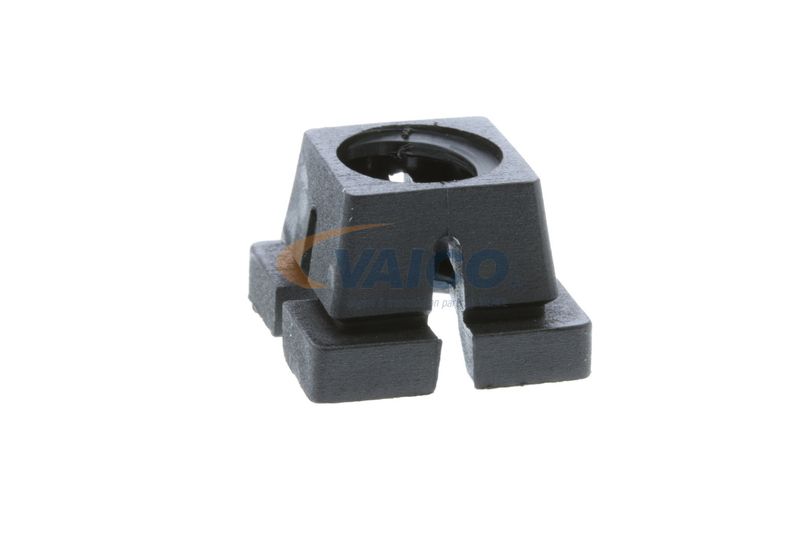 VAICO V20-1228 Thread Insert