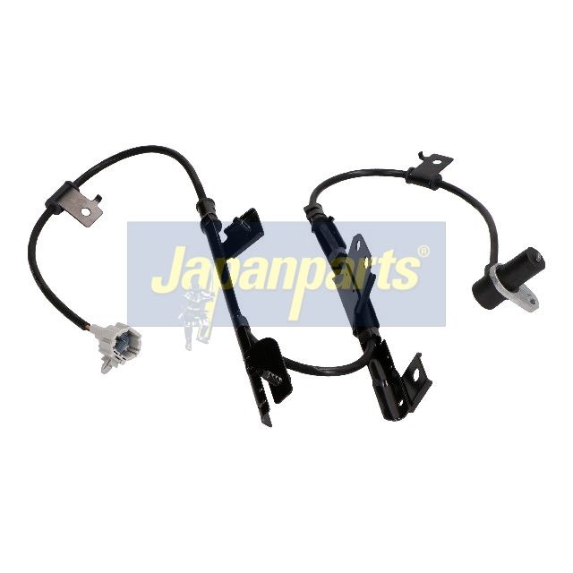 JAPANPARTS Jutiklis, rato greitis