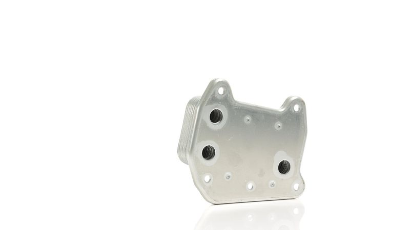 OEM код товара: 5080247AA