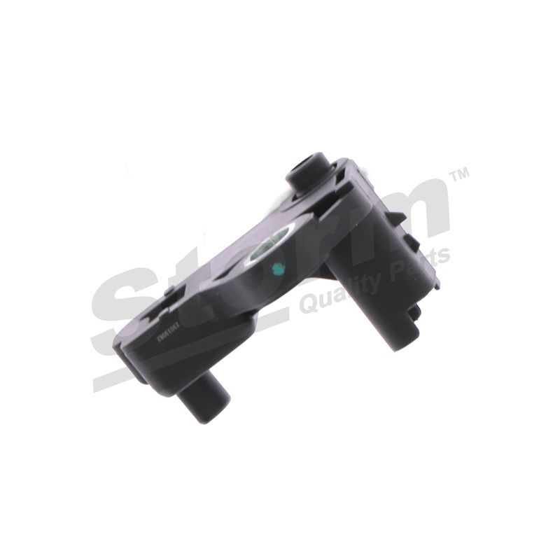 Capteur d'angle, vilebrequin STORM QUALITY PARTS 777103