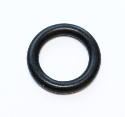 Product Image - Afdichtring - 027.210 - ELRING