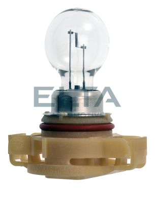 Elta Automotive Bulb, fog light EB0189SB
