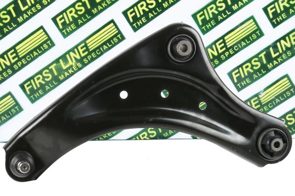 FIRST LINE Control/Trailing Arm, wheel suspension FCA7896