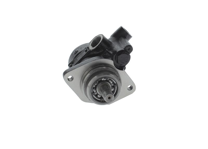BOSCH KS01000208 Hydraulic Pump, steering