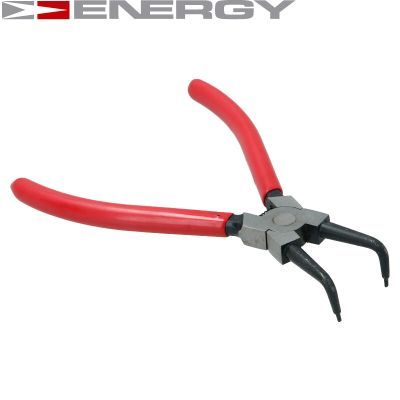 ENERGY NE01227 Cutting Pliers