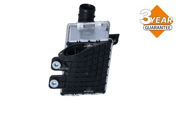 Kompressoriõhu radiaator, NRF 30023