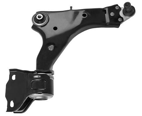 OEM код товара: LR060046