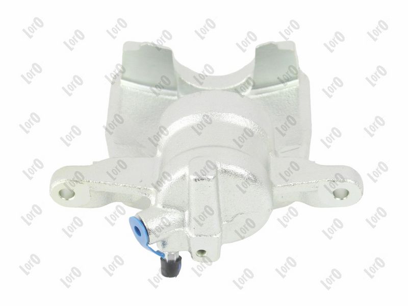 Prekės atitinka OEM kodą: 71793081