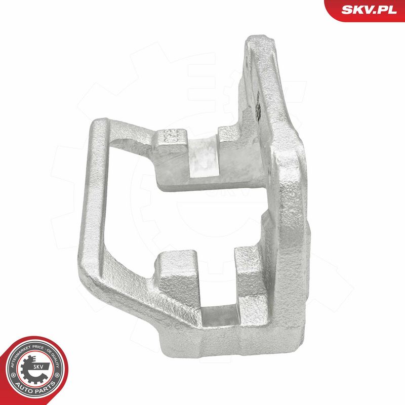 Kinnitus, pidurisadul, ESEN SKV 74SKV460