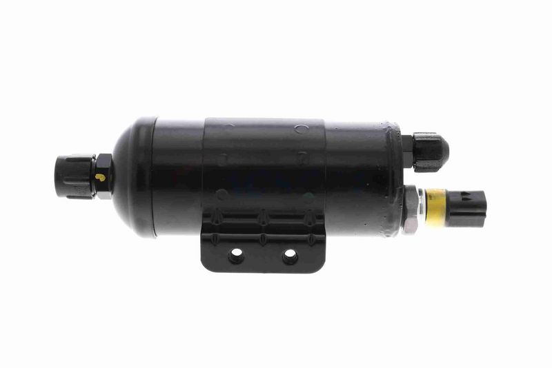ACKOJA A52-06-0013 Dryer, air conditioning