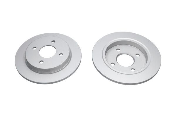 Kavo Parts BR-10225-C - Brake Disc