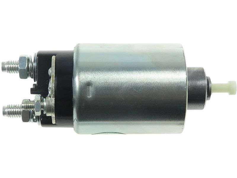Magnetlülitus, starter, AS-PL SS9072