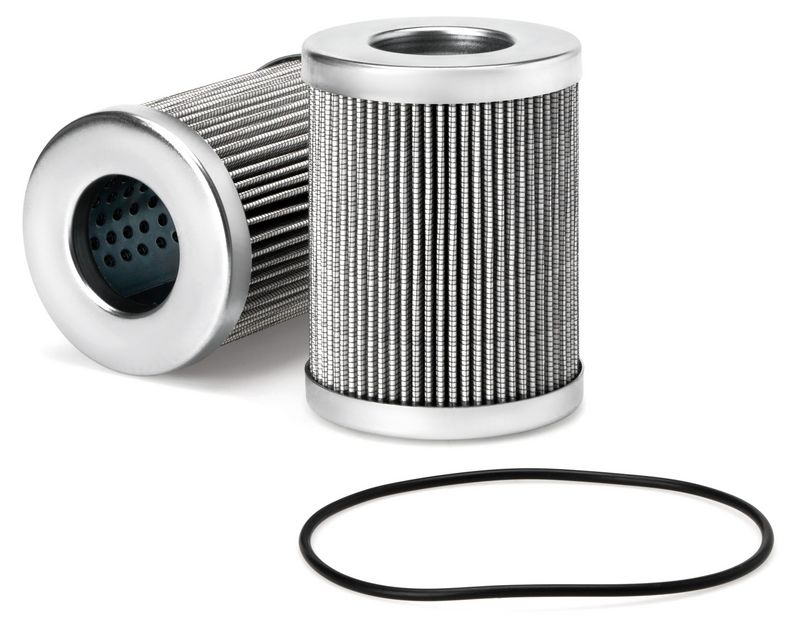 Product Filtrs, Hidropacēlāja sistēma FLEETGUARD HF6686 Image