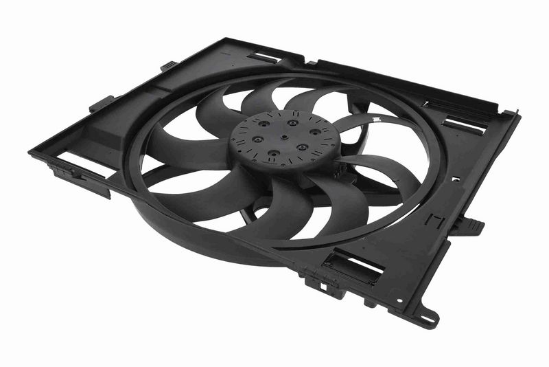 VEMO V20-01-0066 Fan, engine cooling
