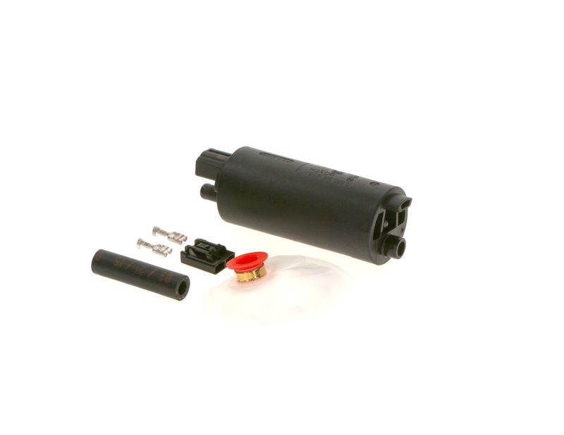 Bomba de combustible BOSCH 0 580 314 075