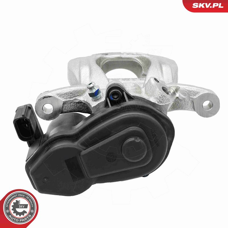 ESEN SKV 79SKV594 Brake Caliper