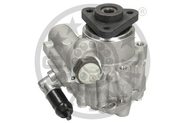 OPT_HP-452_WM_01.JPG