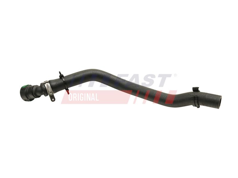 This part match OEM code: 1681515