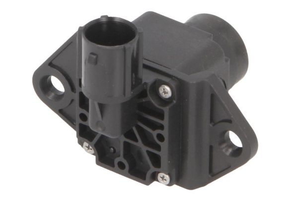BLIC 6006-00-0036P Rear View Camera, parking distance control