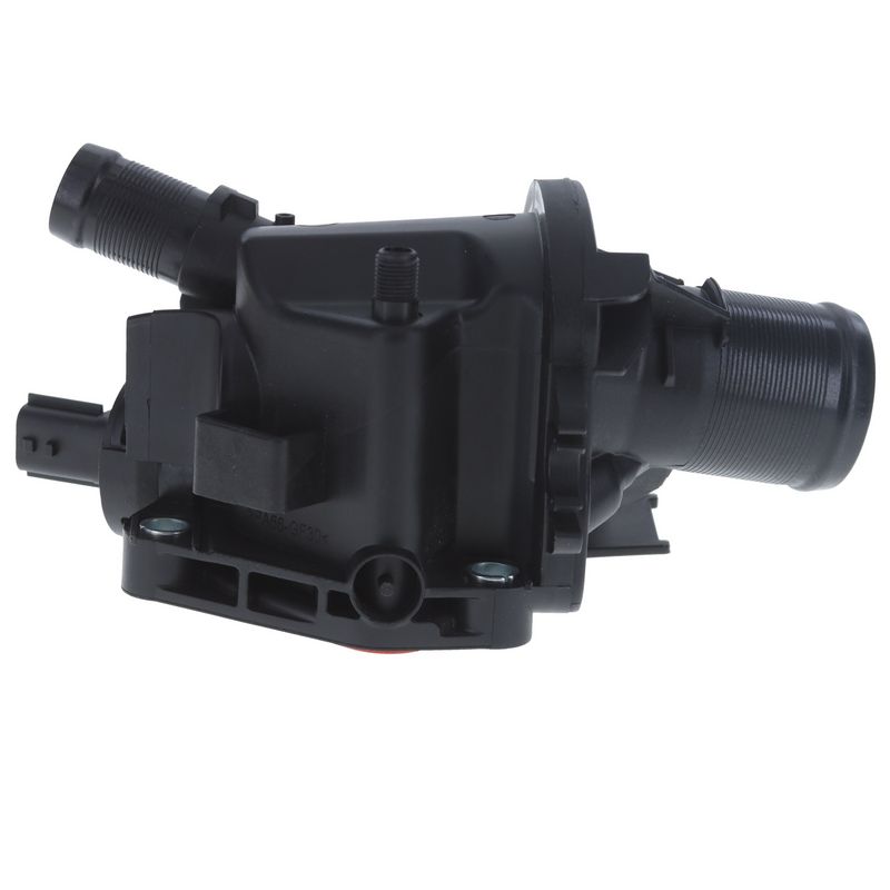MOTORAD 1286-83 Thermostat, coolant