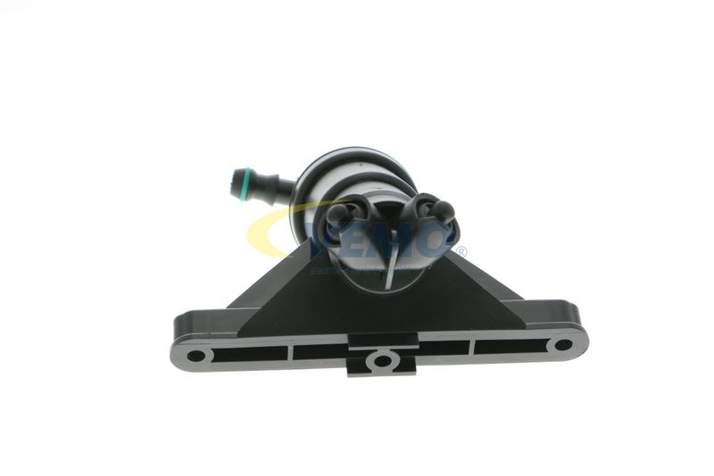 VEMO V20-08-0109 Washer Fluid Jet, headlight cleaning