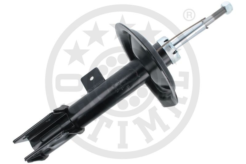 OPT_A-3150GR_WM_02.JPG