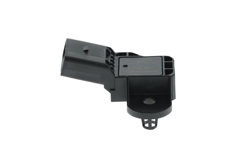 BOSCH 0 261 230 234 Sensor, boost pressure