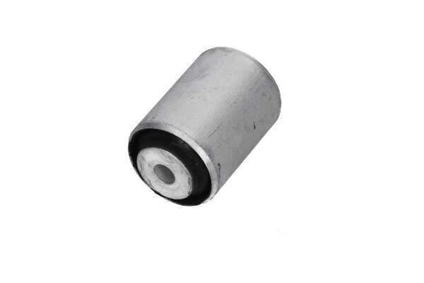 Kavo Parts SCR-10309 Mounting, control/trailing arm
