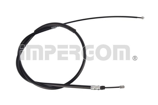OEM код товара: 34403400796
