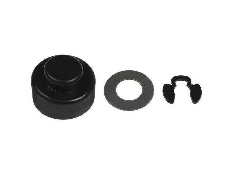 Brand new AS-PL Starter motor repair set for starter