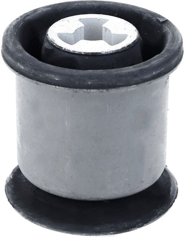 LEMFÖRDER 31999 01 Mounting, control/trailing arm