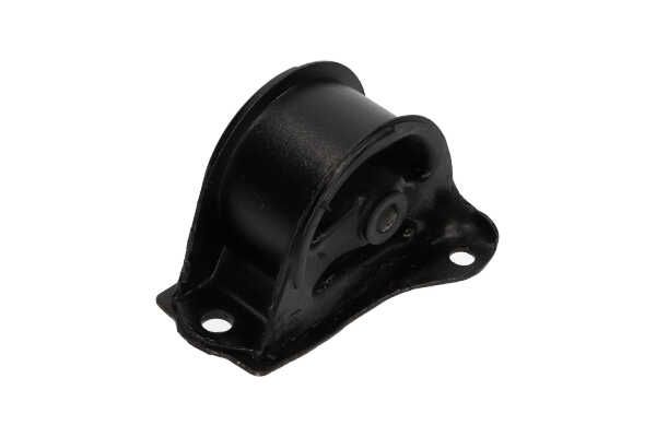 Kavo Parts EEM-2109 Mounting, engine