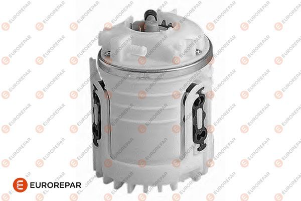 Оливовідбивне кільце, паливний насос