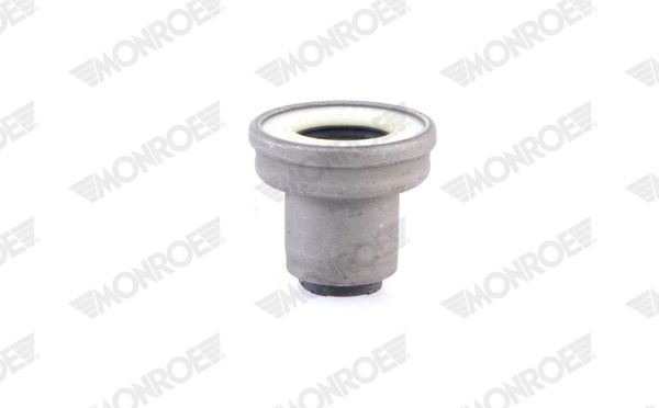 MONROE L2988 Mounting, control/trailing arm