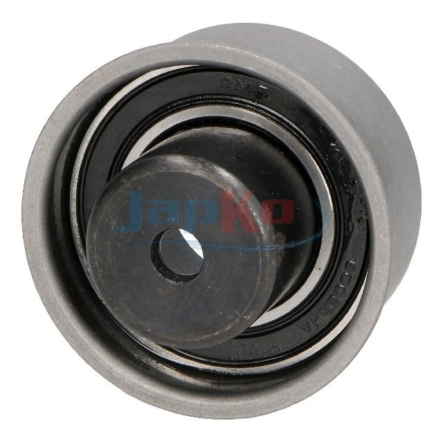 JAPKO 45K04 Tensioner, timing belt