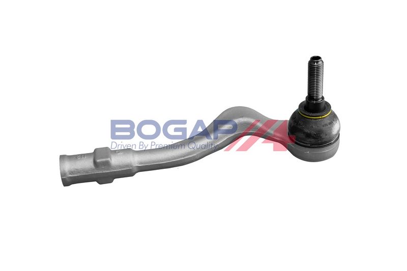 This part match OEM code: 8K0422817B