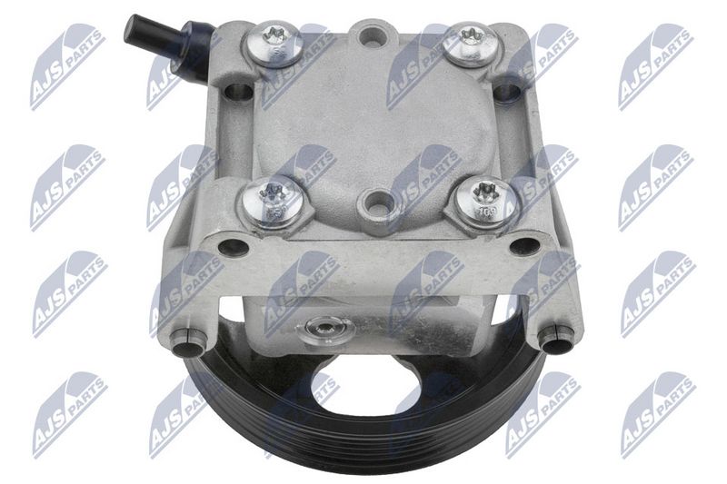 NTY SPW-JG-007 Hydraulic Pump, steering