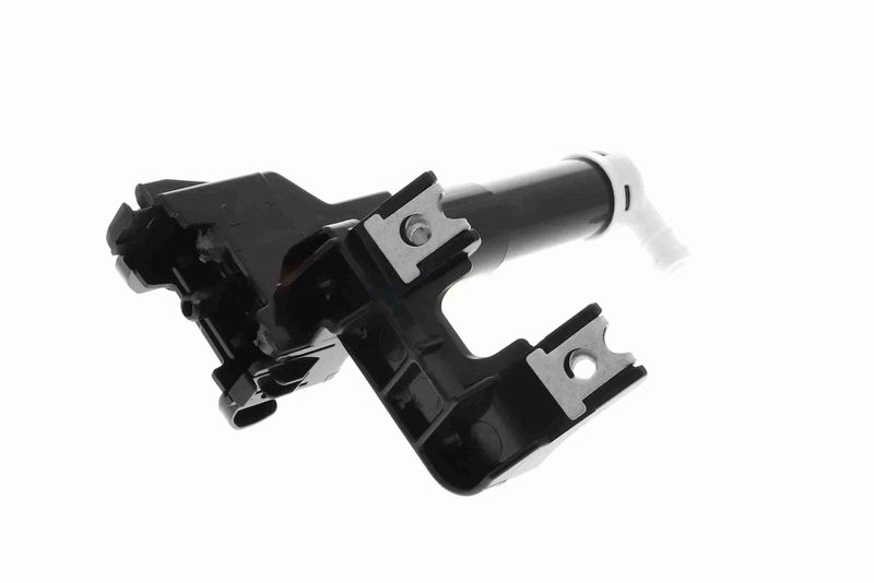 ACKOJA A70-08-0153 Washer Fluid Jet, headlight cleaning