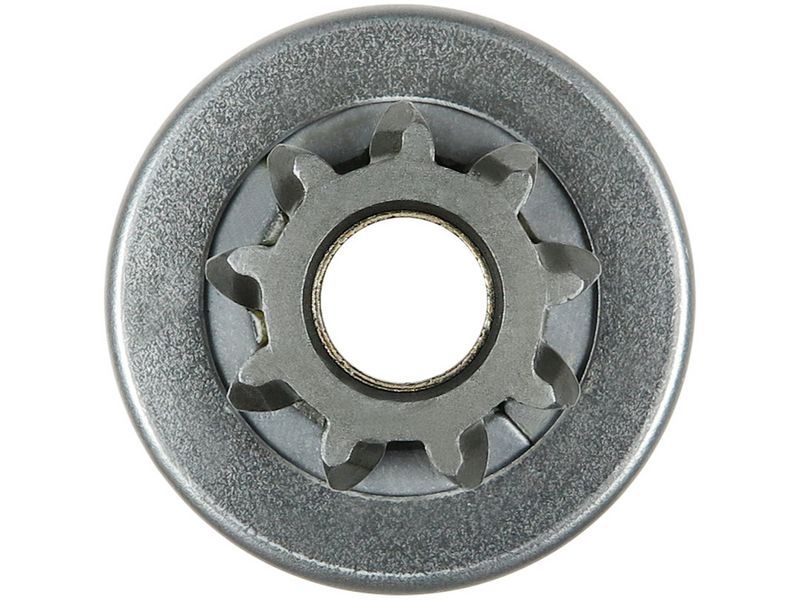 AS-PL SD0073P Freewheel Gear, starter