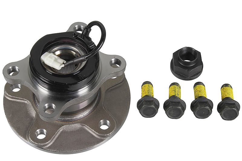 This part match OEM code: 43402-61MS0-000