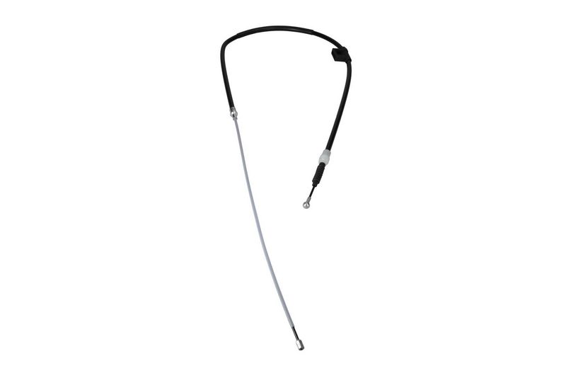 Tross, seisupidur, KAMOKA...